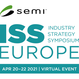 ISS Europe